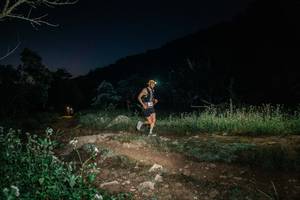 BIB: 
                            <button type="button" onclick="openModal(25708511)" class="btn btn-primary btn-sm float-right btn-popup" data-toggle="modal" data-target=".modal-high-quality">
                        <i class="fas fa-shopping-cart"></i> Add to Cart
                    </button>
                                            <button type="button" onclick="isThisMe(25708511, true)" class="btn btn-success btn-sm float-right btn-popup btn-isme hidden" data-toggle="tooltip" data-placement="bottom" title="นี่คือรูปของคุณใช่ไหม คลิกที่นี่เพื่อเอาเข้าอัลบั้ม">
                        <i class="fas fa-plus"></i> Add to album
                    </button>
                    <button type="button" onclick="isThisMe(25708511, false)" class="btn btn-warning btn-sm float-right btn-popup btn-isnotme hidden">
                        <i class="fas fa-ban"></i> Remove from album
                    </button>