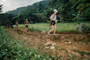 BIB: 
                            <button type="button" onclick="openModal(26029343)" class="btn btn-primary btn-sm float-right btn-popup" data-toggle="modal" data-target=".modal-high-quality">
                        <i class="fas fa-shopping-cart"></i> Add to Cart
                    </button>
                                            <button type="button" onclick="isThisMe(26029343, true)" class="btn btn-success btn-sm float-right btn-popup btn-isme hidden" data-toggle="tooltip" data-placement="bottom" title="นี่คือรูปของคุณใช่ไหม คลิกที่นี่เพื่อเอาเข้าอัลบั้ม">
                        <i class="fas fa-plus"></i> Add to album
                    </button>
                    <button type="button" onclick="isThisMe(26029343, false)" class="btn btn-warning btn-sm float-right btn-popup btn-isnotme hidden">
                        <i class="fas fa-ban"></i> Remove from album
                    </button>