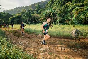 BIB: 
                            <button type="button" onclick="openModal(26029617)" class="btn btn-primary btn-sm float-right btn-popup" data-toggle="modal" data-target=".modal-high-quality">
                        <i class="fas fa-shopping-cart"></i> Add to Cart
                    </button>
                                            <button type="button" onclick="isThisMe(26029617, true)" class="btn btn-success btn-sm float-right btn-popup btn-isme hidden" data-toggle="tooltip" data-placement="bottom" title="นี่คือรูปของคุณใช่ไหม คลิกที่นี่เพื่อเอาเข้าอัลบั้ม">
                        <i class="fas fa-plus"></i> Add to album
                    </button>
                    <button type="button" onclick="isThisMe(26029617, false)" class="btn btn-warning btn-sm float-right btn-popup btn-isnotme hidden">
                        <i class="fas fa-ban"></i> Remove from album
                    </button>