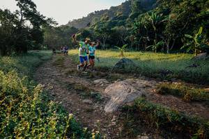 BIB: 
                            <button type="button" onclick="openModal(25912812)" class="btn btn-primary btn-sm float-right btn-popup" data-toggle="modal" data-target=".modal-high-quality">
                        <i class="fas fa-shopping-cart"></i> Add to Cart
                    </button>
                                            <button type="button" onclick="isThisMe(25912812, true)" class="btn btn-success btn-sm float-right btn-popup btn-isme hidden" data-toggle="tooltip" data-placement="bottom" title="นี่คือรูปของคุณใช่ไหม คลิกที่นี่เพื่อเอาเข้าอัลบั้ม">
                        <i class="fas fa-plus"></i> Add to album
                    </button>
                    <button type="button" onclick="isThisMe(25912812, false)" class="btn btn-warning btn-sm float-right btn-popup btn-isnotme hidden">
                        <i class="fas fa-ban"></i> Remove from album
                    </button>