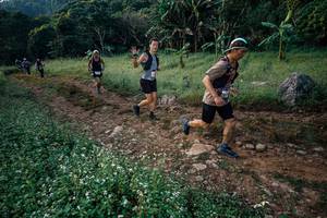 BIB: 
                            <button type="button" onclick="openModal(26009835)" class="btn btn-primary btn-sm float-right btn-popup" data-toggle="modal" data-target=".modal-high-quality">
                        <i class="fas fa-shopping-cart"></i> Add to Cart
                    </button>
                                            <button type="button" onclick="isThisMe(26009835, true)" class="btn btn-success btn-sm float-right btn-popup btn-isme hidden" data-toggle="tooltip" data-placement="bottom" title="นี่คือรูปของคุณใช่ไหม คลิกที่นี่เพื่อเอาเข้าอัลบั้ม">
                        <i class="fas fa-plus"></i> Add to album
                    </button>
                    <button type="button" onclick="isThisMe(26009835, false)" class="btn btn-warning btn-sm float-right btn-popup btn-isnotme hidden">
                        <i class="fas fa-ban"></i> Remove from album
                    </button>