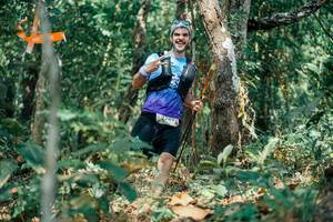 BIB: 
                            <button type="button" onclick="openModal(26120533)" class="btn btn-primary btn-sm float-right btn-popup" data-toggle="modal" data-target=".modal-high-quality">
                        <i class="fas fa-shopping-cart"></i> Add to Cart
                    </button>
                                            <button type="button" onclick="isThisMe(26120533, true)" class="btn btn-success btn-sm float-right btn-popup btn-isme hidden" data-toggle="tooltip" data-placement="bottom" title="นี่คือรูปของคุณใช่ไหม คลิกที่นี่เพื่อเอาเข้าอัลบั้ม">
                        <i class="fas fa-plus"></i> Add to album
                    </button>
                    <button type="button" onclick="isThisMe(26120533, false)" class="btn btn-warning btn-sm float-right btn-popup btn-isnotme hidden">
                        <i class="fas fa-ban"></i> Remove from album
                    </button>