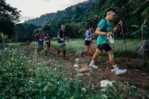 BIB: 
                            <button type="button" onclick="openModal(26007273)" class="btn btn-primary btn-sm float-right btn-popup" data-toggle="modal" data-target=".modal-high-quality">
                        <i class="fas fa-shopping-cart"></i> Add to Cart
                    </button>
                                            <button type="button" onclick="isThisMe(26007273, true)" class="btn btn-success btn-sm float-right btn-popup btn-isme hidden" data-toggle="tooltip" data-placement="bottom" title="นี่คือรูปของคุณใช่ไหม คลิกที่นี่เพื่อเอาเข้าอัลบั้ม">
                        <i class="fas fa-plus"></i> Add to album
                    </button>
                    <button type="button" onclick="isThisMe(26007273, false)" class="btn btn-warning btn-sm float-right btn-popup btn-isnotme hidden">
                        <i class="fas fa-ban"></i> Remove from album
                    </button>