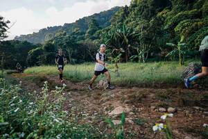 BIB: 
                            <button type="button" onclick="openModal(26008575)" class="btn btn-primary btn-sm float-right btn-popup" data-toggle="modal" data-target=".modal-high-quality">
                        <i class="fas fa-shopping-cart"></i> Add to Cart
                    </button>
                                            <button type="button" onclick="isThisMe(26008575, true)" class="btn btn-success btn-sm float-right btn-popup btn-isme hidden" data-toggle="tooltip" data-placement="bottom" title="นี่คือรูปของคุณใช่ไหม คลิกที่นี่เพื่อเอาเข้าอัลบั้ม">
                        <i class="fas fa-plus"></i> Add to album
                    </button>
                    <button type="button" onclick="isThisMe(26008575, false)" class="btn btn-warning btn-sm float-right btn-popup btn-isnotme hidden">
                        <i class="fas fa-ban"></i> Remove from album
                    </button>