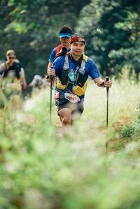 BIB: 
                            <button type="button" onclick="openModal(26010431)" class="btn btn-primary btn-sm float-right btn-popup" data-toggle="modal" data-target=".modal-high-quality">
                        <i class="fas fa-shopping-cart"></i> Add to Cart
                    </button>
                                            <button type="button" onclick="isThisMe(26010431, true)" class="btn btn-success btn-sm float-right btn-popup btn-isme hidden" data-toggle="tooltip" data-placement="bottom" title="นี่คือรูปของคุณใช่ไหม คลิกที่นี่เพื่อเอาเข้าอัลบั้ม">
                        <i class="fas fa-plus"></i> Add to album
                    </button>
                    <button type="button" onclick="isThisMe(26010431, false)" class="btn btn-warning btn-sm float-right btn-popup btn-isnotme hidden">
                        <i class="fas fa-ban"></i> Remove from album
                    </button>