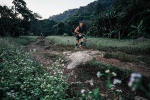 BIB: 
                            <button type="button" onclick="openModal(25781476)" class="btn btn-primary btn-sm float-right btn-popup" data-toggle="modal" data-target=".modal-high-quality">
                        <i class="fas fa-shopping-cart"></i> Add to Cart
                    </button>
                                            <button type="button" onclick="isThisMe(25781476, true)" class="btn btn-success btn-sm float-right btn-popup btn-isme hidden" data-toggle="tooltip" data-placement="bottom" title="นี่คือรูปของคุณใช่ไหม คลิกที่นี่เพื่อเอาเข้าอัลบั้ม">
                        <i class="fas fa-plus"></i> Add to album
                    </button>
                    <button type="button" onclick="isThisMe(25781476, false)" class="btn btn-warning btn-sm float-right btn-popup btn-isnotme hidden">
                        <i class="fas fa-ban"></i> Remove from album
                    </button>