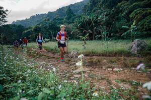 BIB: 
                            <button type="button" onclick="openModal(26027382)" class="btn btn-primary btn-sm float-right btn-popup" data-toggle="modal" data-target=".modal-high-quality">
                        <i class="fas fa-shopping-cart"></i> Add to Cart
                    </button>
                                            <button type="button" onclick="isThisMe(26027382, true)" class="btn btn-success btn-sm float-right btn-popup btn-isme hidden" data-toggle="tooltip" data-placement="bottom" title="นี่คือรูปของคุณใช่ไหม คลิกที่นี่เพื่อเอาเข้าอัลบั้ม">
                        <i class="fas fa-plus"></i> Add to album
                    </button>
                    <button type="button" onclick="isThisMe(26027382, false)" class="btn btn-warning btn-sm float-right btn-popup btn-isnotme hidden">
                        <i class="fas fa-ban"></i> Remove from album
                    </button>