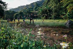 BIB: 
                            <button type="button" onclick="openModal(25993887)" class="btn btn-primary btn-sm float-right btn-popup" data-toggle="modal" data-target=".modal-high-quality">
                        <i class="fas fa-shopping-cart"></i> Add to Cart
                    </button>
                                            <button type="button" onclick="isThisMe(25993887, true)" class="btn btn-success btn-sm float-right btn-popup btn-isme hidden" data-toggle="tooltip" data-placement="bottom" title="นี่คือรูปของคุณใช่ไหม คลิกที่นี่เพื่อเอาเข้าอัลบั้ม">
                        <i class="fas fa-plus"></i> Add to album
                    </button>
                    <button type="button" onclick="isThisMe(25993887, false)" class="btn btn-warning btn-sm float-right btn-popup btn-isnotme hidden">
                        <i class="fas fa-ban"></i> Remove from album
                    </button>