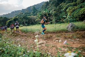 BIB: 
                            <button type="button" onclick="openModal(26028683)" class="btn btn-primary btn-sm float-right btn-popup" data-toggle="modal" data-target=".modal-high-quality">
                        <i class="fas fa-shopping-cart"></i> Add to Cart
                    </button>
                                            <button type="button" onclick="isThisMe(26028683, true)" class="btn btn-success btn-sm float-right btn-popup btn-isme hidden" data-toggle="tooltip" data-placement="bottom" title="นี่คือรูปของคุณใช่ไหม คลิกที่นี่เพื่อเอาเข้าอัลบั้ม">
                        <i class="fas fa-plus"></i> Add to album
                    </button>
                    <button type="button" onclick="isThisMe(26028683, false)" class="btn btn-warning btn-sm float-right btn-popup btn-isnotme hidden">
                        <i class="fas fa-ban"></i> Remove from album
                    </button>