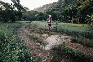 BIB: 
                            <button type="button" onclick="openModal(25872633)" class="btn btn-primary btn-sm float-right btn-popup" data-toggle="modal" data-target=".modal-high-quality">
                        <i class="fas fa-shopping-cart"></i> Add to Cart
                    </button>
                                            <button type="button" onclick="isThisMe(25872633, true)" class="btn btn-success btn-sm float-right btn-popup btn-isme hidden" data-toggle="tooltip" data-placement="bottom" title="นี่คือรูปของคุณใช่ไหม คลิกที่นี่เพื่อเอาเข้าอัลบั้ม">
                        <i class="fas fa-plus"></i> Add to album
                    </button>
                    <button type="button" onclick="isThisMe(25872633, false)" class="btn btn-warning btn-sm float-right btn-popup btn-isnotme hidden">
                        <i class="fas fa-ban"></i> Remove from album
                    </button>