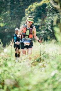 BIB: 
                            <button type="button" onclick="openModal(26010637)" class="btn btn-primary btn-sm float-right btn-popup" data-toggle="modal" data-target=".modal-high-quality">
                        <i class="fas fa-shopping-cart"></i> Add to Cart
                    </button>
                                            <button type="button" onclick="isThisMe(26010637, true)" class="btn btn-success btn-sm float-right btn-popup btn-isme hidden" data-toggle="tooltip" data-placement="bottom" title="นี่คือรูปของคุณใช่ไหม คลิกที่นี่เพื่อเอาเข้าอัลบั้ม">
                        <i class="fas fa-plus"></i> Add to album
                    </button>
                    <button type="button" onclick="isThisMe(26010637, false)" class="btn btn-warning btn-sm float-right btn-popup btn-isnotme hidden">
                        <i class="fas fa-ban"></i> Remove from album
                    </button>