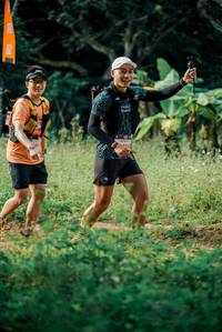 BIB: 
                            <button type="button" onclick="openModal(26014424)" class="btn btn-primary btn-sm float-right btn-popup" data-toggle="modal" data-target=".modal-high-quality">
                        <i class="fas fa-shopping-cart"></i> Add to Cart
                    </button>
                                            <button type="button" onclick="isThisMe(26014424, true)" class="btn btn-success btn-sm float-right btn-popup btn-isme hidden" data-toggle="tooltip" data-placement="bottom" title="นี่คือรูปของคุณใช่ไหม คลิกที่นี่เพื่อเอาเข้าอัลบั้ม">
                        <i class="fas fa-plus"></i> Add to album
                    </button>
                    <button type="button" onclick="isThisMe(26014424, false)" class="btn btn-warning btn-sm float-right btn-popup btn-isnotme hidden">
                        <i class="fas fa-ban"></i> Remove from album
                    </button>