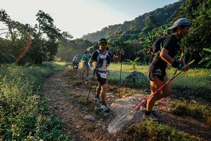 BIB: 
                            <button type="button" onclick="openModal(25937421)" class="btn btn-primary btn-sm float-right btn-popup" data-toggle="modal" data-target=".modal-high-quality">
                        <i class="fas fa-shopping-cart"></i> Add to Cart
                    </button>
                                            <button type="button" onclick="isThisMe(25937421, true)" class="btn btn-success btn-sm float-right btn-popup btn-isme hidden" data-toggle="tooltip" data-placement="bottom" title="นี่คือรูปของคุณใช่ไหม คลิกที่นี่เพื่อเอาเข้าอัลบั้ม">
                        <i class="fas fa-plus"></i> Add to album
                    </button>
                    <button type="button" onclick="isThisMe(25937421, false)" class="btn btn-warning btn-sm float-right btn-popup btn-isnotme hidden">
                        <i class="fas fa-ban"></i> Remove from album
                    </button>