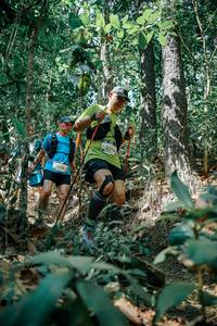 BIB: 
                            <button type="button" onclick="openModal(26127346)" class="btn btn-primary btn-sm float-right btn-popup" data-toggle="modal" data-target=".modal-high-quality">
                        <i class="fas fa-shopping-cart"></i> Add to Cart
                    </button>
                                            <button type="button" onclick="isThisMe(26127346, true)" class="btn btn-success btn-sm float-right btn-popup btn-isme hidden" data-toggle="tooltip" data-placement="bottom" title="นี่คือรูปของคุณใช่ไหม คลิกที่นี่เพื่อเอาเข้าอัลบั้ม">
                        <i class="fas fa-plus"></i> Add to album
                    </button>
                    <button type="button" onclick="isThisMe(26127346, false)" class="btn btn-warning btn-sm float-right btn-popup btn-isnotme hidden">
                        <i class="fas fa-ban"></i> Remove from album
                    </button>