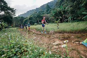 BIB: 
                            <button type="button" onclick="openModal(26028771)" class="btn btn-primary btn-sm float-right btn-popup" data-toggle="modal" data-target=".modal-high-quality">
                        <i class="fas fa-shopping-cart"></i> Add to Cart
                    </button>
                                            <button type="button" onclick="isThisMe(26028771, true)" class="btn btn-success btn-sm float-right btn-popup btn-isme hidden" data-toggle="tooltip" data-placement="bottom" title="นี่คือรูปของคุณใช่ไหม คลิกที่นี่เพื่อเอาเข้าอัลบั้ม">
                        <i class="fas fa-plus"></i> Add to album
                    </button>
                    <button type="button" onclick="isThisMe(26028771, false)" class="btn btn-warning btn-sm float-right btn-popup btn-isnotme hidden">
                        <i class="fas fa-ban"></i> Remove from album
                    </button>