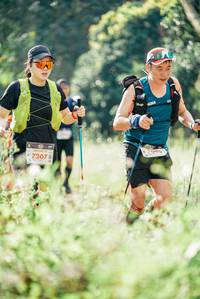 BIB: 
                            <button type="button" onclick="openModal(26010743)" class="btn btn-primary btn-sm float-right btn-popup" data-toggle="modal" data-target=".modal-high-quality">
                        <i class="fas fa-shopping-cart"></i> Add to Cart
                    </button>
                                            <button type="button" onclick="isThisMe(26010743, true)" class="btn btn-success btn-sm float-right btn-popup btn-isme hidden" data-toggle="tooltip" data-placement="bottom" title="นี่คือรูปของคุณใช่ไหม คลิกที่นี่เพื่อเอาเข้าอัลบั้ม">
                        <i class="fas fa-plus"></i> Add to album
                    </button>
                    <button type="button" onclick="isThisMe(26010743, false)" class="btn btn-warning btn-sm float-right btn-popup btn-isnotme hidden">
                        <i class="fas fa-ban"></i> Remove from album
                    </button>