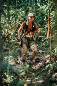 BIB: 
                            <button type="button" onclick="openModal(26123151)" class="btn btn-primary btn-sm float-right btn-popup" data-toggle="modal" data-target=".modal-high-quality">
                        <i class="fas fa-shopping-cart"></i> Add to Cart
                    </button>
                                            <button type="button" onclick="isThisMe(26123151, true)" class="btn btn-success btn-sm float-right btn-popup btn-isme hidden" data-toggle="tooltip" data-placement="bottom" title="นี่คือรูปของคุณใช่ไหม คลิกที่นี่เพื่อเอาเข้าอัลบั้ม">
                        <i class="fas fa-plus"></i> Add to album
                    </button>
                    <button type="button" onclick="isThisMe(26123151, false)" class="btn btn-warning btn-sm float-right btn-popup btn-isnotme hidden">
                        <i class="fas fa-ban"></i> Remove from album
                    </button>