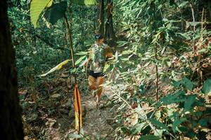 BIB: 
                            <button type="button" onclick="openModal(26118277)" class="btn btn-primary btn-sm float-right btn-popup" data-toggle="modal" data-target=".modal-high-quality">
                        <i class="fas fa-shopping-cart"></i> Add to Cart
                    </button>
                                            <button type="button" onclick="isThisMe(26118277, true)" class="btn btn-success btn-sm float-right btn-popup btn-isme hidden" data-toggle="tooltip" data-placement="bottom" title="นี่คือรูปของคุณใช่ไหม คลิกที่นี่เพื่อเอาเข้าอัลบั้ม">
                        <i class="fas fa-plus"></i> Add to album
                    </button>
                    <button type="button" onclick="isThisMe(26118277, false)" class="btn btn-warning btn-sm float-right btn-popup btn-isnotme hidden">
                        <i class="fas fa-ban"></i> Remove from album
                    </button>