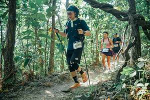 BIB: 
                            <button type="button" onclick="openModal(26126037)" class="btn btn-primary btn-sm float-right btn-popup" data-toggle="modal" data-target=".modal-high-quality">
                        <i class="fas fa-shopping-cart"></i> Add to Cart
                    </button>
                                            <button type="button" onclick="isThisMe(26126037, true)" class="btn btn-success btn-sm float-right btn-popup btn-isme hidden" data-toggle="tooltip" data-placement="bottom" title="นี่คือรูปของคุณใช่ไหม คลิกที่นี่เพื่อเอาเข้าอัลบั้ม">
                        <i class="fas fa-plus"></i> Add to album
                    </button>
                    <button type="button" onclick="isThisMe(26126037, false)" class="btn btn-warning btn-sm float-right btn-popup btn-isnotme hidden">
                        <i class="fas fa-ban"></i> Remove from album
                    </button>