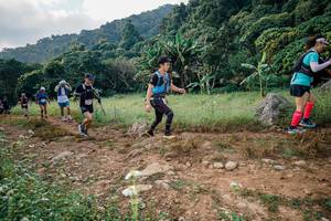 BIB: 
                            <button type="button" onclick="openModal(26028791)" class="btn btn-primary btn-sm float-right btn-popup" data-toggle="modal" data-target=".modal-high-quality">
                        <i class="fas fa-shopping-cart"></i> Add to Cart
                    </button>
                                            <button type="button" onclick="isThisMe(26028791, true)" class="btn btn-success btn-sm float-right btn-popup btn-isme hidden" data-toggle="tooltip" data-placement="bottom" title="นี่คือรูปของคุณใช่ไหม คลิกที่นี่เพื่อเอาเข้าอัลบั้ม">
                        <i class="fas fa-plus"></i> Add to album
                    </button>
                    <button type="button" onclick="isThisMe(26028791, false)" class="btn btn-warning btn-sm float-right btn-popup btn-isnotme hidden">
                        <i class="fas fa-ban"></i> Remove from album
                    </button>