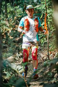 BIB: 
                            <button type="button" onclick="openModal(26122465)" class="btn btn-primary btn-sm float-right btn-popup" data-toggle="modal" data-target=".modal-high-quality">
                        <i class="fas fa-shopping-cart"></i> Add to Cart
                    </button>
                                            <button type="button" onclick="isThisMe(26122465, true)" class="btn btn-success btn-sm float-right btn-popup btn-isme hidden" data-toggle="tooltip" data-placement="bottom" title="นี่คือรูปของคุณใช่ไหม คลิกที่นี่เพื่อเอาเข้าอัลบั้ม">
                        <i class="fas fa-plus"></i> Add to album
                    </button>
                    <button type="button" onclick="isThisMe(26122465, false)" class="btn btn-warning btn-sm float-right btn-popup btn-isnotme hidden">
                        <i class="fas fa-ban"></i> Remove from album
                    </button>