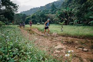 BIB: 
                            <button type="button" onclick="openModal(26028397)" class="btn btn-primary btn-sm float-right btn-popup" data-toggle="modal" data-target=".modal-high-quality">
                        <i class="fas fa-shopping-cart"></i> Add to Cart
                    </button>
                                            <button type="button" onclick="isThisMe(26028397, true)" class="btn btn-success btn-sm float-right btn-popup btn-isme hidden" data-toggle="tooltip" data-placement="bottom" title="นี่คือรูปของคุณใช่ไหม คลิกที่นี่เพื่อเอาเข้าอัลบั้ม">
                        <i class="fas fa-plus"></i> Add to album
                    </button>
                    <button type="button" onclick="isThisMe(26028397, false)" class="btn btn-warning btn-sm float-right btn-popup btn-isnotme hidden">
                        <i class="fas fa-ban"></i> Remove from album
                    </button>