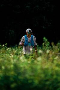 BIB: 
                            <button type="button" onclick="openModal(26016563)" class="btn btn-primary btn-sm float-right btn-popup" data-toggle="modal" data-target=".modal-high-quality">
                        <i class="fas fa-shopping-cart"></i> Add to Cart
                    </button>
                                            <button type="button" onclick="isThisMe(26016563, true)" class="btn btn-success btn-sm float-right btn-popup btn-isme hidden" data-toggle="tooltip" data-placement="bottom" title="นี่คือรูปของคุณใช่ไหม คลิกที่นี่เพื่อเอาเข้าอัลบั้ม">
                        <i class="fas fa-plus"></i> Add to album
                    </button>
                    <button type="button" onclick="isThisMe(26016563, false)" class="btn btn-warning btn-sm float-right btn-popup btn-isnotme hidden">
                        <i class="fas fa-ban"></i> Remove from album
                    </button>