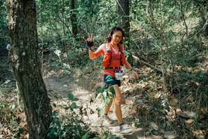 BIB: 
                            <button type="button" onclick="openModal(26126500)" class="btn btn-primary btn-sm float-right btn-popup" data-toggle="modal" data-target=".modal-high-quality">
                        <i class="fas fa-shopping-cart"></i> Add to Cart
                    </button>
                                            <button type="button" onclick="isThisMe(26126500, true)" class="btn btn-success btn-sm float-right btn-popup btn-isme hidden" data-toggle="tooltip" data-placement="bottom" title="นี่คือรูปของคุณใช่ไหม คลิกที่นี่เพื่อเอาเข้าอัลบั้ม">
                        <i class="fas fa-plus"></i> Add to album
                    </button>
                    <button type="button" onclick="isThisMe(26126500, false)" class="btn btn-warning btn-sm float-right btn-popup btn-isnotme hidden">
                        <i class="fas fa-ban"></i> Remove from album
                    </button>