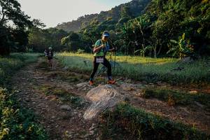 BIB: 
                            <button type="button" onclick="openModal(25899134)" class="btn btn-primary btn-sm float-right btn-popup" data-toggle="modal" data-target=".modal-high-quality">
                        <i class="fas fa-shopping-cart"></i> Add to Cart
                    </button>
                                            <button type="button" onclick="isThisMe(25899134, true)" class="btn btn-success btn-sm float-right btn-popup btn-isme hidden" data-toggle="tooltip" data-placement="bottom" title="นี่คือรูปของคุณใช่ไหม คลิกที่นี่เพื่อเอาเข้าอัลบั้ม">
                        <i class="fas fa-plus"></i> Add to album
                    </button>
                    <button type="button" onclick="isThisMe(25899134, false)" class="btn btn-warning btn-sm float-right btn-popup btn-isnotme hidden">
                        <i class="fas fa-ban"></i> Remove from album
                    </button>