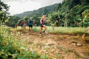 BIB: 
                            <button type="button" onclick="openModal(26033331)" class="btn btn-primary btn-sm float-right btn-popup" data-toggle="modal" data-target=".modal-high-quality">
                        <i class="fas fa-shopping-cart"></i> Add to Cart
                    </button>
                                            <button type="button" onclick="isThisMe(26033331, true)" class="btn btn-success btn-sm float-right btn-popup btn-isme hidden" data-toggle="tooltip" data-placement="bottom" title="นี่คือรูปของคุณใช่ไหม คลิกที่นี่เพื่อเอาเข้าอัลบั้ม">
                        <i class="fas fa-plus"></i> Add to album
                    </button>
                    <button type="button" onclick="isThisMe(26033331, false)" class="btn btn-warning btn-sm float-right btn-popup btn-isnotme hidden">
                        <i class="fas fa-ban"></i> Remove from album
                    </button>