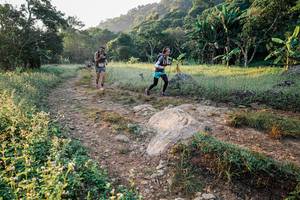 BIB: 
                            <button type="button" onclick="openModal(25895328)" class="btn btn-primary btn-sm float-right btn-popup" data-toggle="modal" data-target=".modal-high-quality">
                        <i class="fas fa-shopping-cart"></i> Add to Cart
                    </button>
                                            <button type="button" onclick="isThisMe(25895328, true)" class="btn btn-success btn-sm float-right btn-popup btn-isme hidden" data-toggle="tooltip" data-placement="bottom" title="นี่คือรูปของคุณใช่ไหม คลิกที่นี่เพื่อเอาเข้าอัลบั้ม">
                        <i class="fas fa-plus"></i> Add to album
                    </button>
                    <button type="button" onclick="isThisMe(25895328, false)" class="btn btn-warning btn-sm float-right btn-popup btn-isnotme hidden">
                        <i class="fas fa-ban"></i> Remove from album
                    </button>