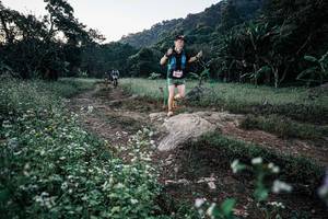 BIB: 
                            <button type="button" onclick="openModal(25783491)" class="btn btn-primary btn-sm float-right btn-popup" data-toggle="modal" data-target=".modal-high-quality">
                        <i class="fas fa-shopping-cart"></i> Add to Cart
                    </button>
                                            <button type="button" onclick="isThisMe(25783491, true)" class="btn btn-success btn-sm float-right btn-popup btn-isme hidden" data-toggle="tooltip" data-placement="bottom" title="นี่คือรูปของคุณใช่ไหม คลิกที่นี่เพื่อเอาเข้าอัลบั้ม">
                        <i class="fas fa-plus"></i> Add to album
                    </button>
                    <button type="button" onclick="isThisMe(25783491, false)" class="btn btn-warning btn-sm float-right btn-popup btn-isnotme hidden">
                        <i class="fas fa-ban"></i> Remove from album
                    </button>