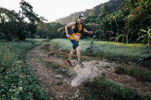 BIB: 
                            <button type="button" onclick="openModal(25872435)" class="btn btn-primary btn-sm float-right btn-popup" data-toggle="modal" data-target=".modal-high-quality">
                        <i class="fas fa-shopping-cart"></i> Add to Cart
                    </button>
                                            <button type="button" onclick="isThisMe(25872435, true)" class="btn btn-success btn-sm float-right btn-popup btn-isme hidden" data-toggle="tooltip" data-placement="bottom" title="นี่คือรูปของคุณใช่ไหม คลิกที่นี่เพื่อเอาเข้าอัลบั้ม">
                        <i class="fas fa-plus"></i> Add to album
                    </button>
                    <button type="button" onclick="isThisMe(25872435, false)" class="btn btn-warning btn-sm float-right btn-popup btn-isnotme hidden">
                        <i class="fas fa-ban"></i> Remove from album
                    </button>