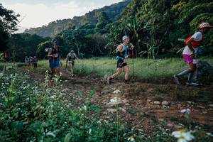 BIB: 
                            <button type="button" onclick="openModal(25991990)" class="btn btn-primary btn-sm float-right btn-popup" data-toggle="modal" data-target=".modal-high-quality">
                        <i class="fas fa-shopping-cart"></i> Add to Cart
                    </button>
                                            <button type="button" onclick="isThisMe(25991990, true)" class="btn btn-success btn-sm float-right btn-popup btn-isme hidden" data-toggle="tooltip" data-placement="bottom" title="นี่คือรูปของคุณใช่ไหม คลิกที่นี่เพื่อเอาเข้าอัลบั้ม">
                        <i class="fas fa-plus"></i> Add to album
                    </button>
                    <button type="button" onclick="isThisMe(25991990, false)" class="btn btn-warning btn-sm float-right btn-popup btn-isnotme hidden">
                        <i class="fas fa-ban"></i> Remove from album
                    </button>