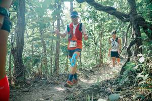 BIB: 
                            <button type="button" onclick="openModal(26125372)" class="btn btn-primary btn-sm float-right btn-popup" data-toggle="modal" data-target=".modal-high-quality">
                        <i class="fas fa-shopping-cart"></i> Add to Cart
                    </button>
                                            <button type="button" onclick="isThisMe(26125372, true)" class="btn btn-success btn-sm float-right btn-popup btn-isme hidden" data-toggle="tooltip" data-placement="bottom" title="นี่คือรูปของคุณใช่ไหม คลิกที่นี่เพื่อเอาเข้าอัลบั้ม">
                        <i class="fas fa-plus"></i> Add to album
                    </button>
                    <button type="button" onclick="isThisMe(26125372, false)" class="btn btn-warning btn-sm float-right btn-popup btn-isnotme hidden">
                        <i class="fas fa-ban"></i> Remove from album
                    </button>