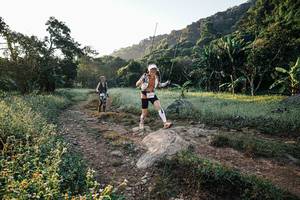 BIB: 
                            <button type="button" onclick="openModal(25877738)" class="btn btn-primary btn-sm float-right btn-popup" data-toggle="modal" data-target=".modal-high-quality">
                        <i class="fas fa-shopping-cart"></i> Add to Cart
                    </button>
                                            <button type="button" onclick="isThisMe(25877738, true)" class="btn btn-success btn-sm float-right btn-popup btn-isme hidden" data-toggle="tooltip" data-placement="bottom" title="นี่คือรูปของคุณใช่ไหม คลิกที่นี่เพื่อเอาเข้าอัลบั้ม">
                        <i class="fas fa-plus"></i> Add to album
                    </button>
                    <button type="button" onclick="isThisMe(25877738, false)" class="btn btn-warning btn-sm float-right btn-popup btn-isnotme hidden">
                        <i class="fas fa-ban"></i> Remove from album
                    </button>