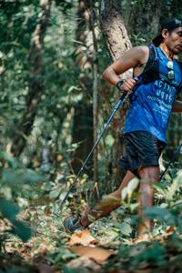 BIB: 
                            <button type="button" onclick="openModal(26120736)" class="btn btn-primary btn-sm float-right btn-popup" data-toggle="modal" data-target=".modal-high-quality">
                        <i class="fas fa-shopping-cart"></i> Add to Cart
                    </button>
                                            <button type="button" onclick="isThisMe(26120736, true)" class="btn btn-success btn-sm float-right btn-popup btn-isme hidden" data-toggle="tooltip" data-placement="bottom" title="นี่คือรูปของคุณใช่ไหม คลิกที่นี่เพื่อเอาเข้าอัลบั้ม">
                        <i class="fas fa-plus"></i> Add to album
                    </button>
                    <button type="button" onclick="isThisMe(26120736, false)" class="btn btn-warning btn-sm float-right btn-popup btn-isnotme hidden">
                        <i class="fas fa-ban"></i> Remove from album
                    </button>