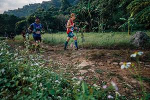 BIB: 
                            <button type="button" onclick="openModal(26009617)" class="btn btn-primary btn-sm float-right btn-popup" data-toggle="modal" data-target=".modal-high-quality">
                        <i class="fas fa-shopping-cart"></i> Add to Cart
                    </button>
                                            <button type="button" onclick="isThisMe(26009617, true)" class="btn btn-success btn-sm float-right btn-popup btn-isme hidden" data-toggle="tooltip" data-placement="bottom" title="นี่คือรูปของคุณใช่ไหม คลิกที่นี่เพื่อเอาเข้าอัลบั้ม">
                        <i class="fas fa-plus"></i> Add to album
                    </button>
                    <button type="button" onclick="isThisMe(26009617, false)" class="btn btn-warning btn-sm float-right btn-popup btn-isnotme hidden">
                        <i class="fas fa-ban"></i> Remove from album
                    </button>