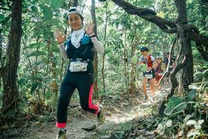 BIB: 
                            <button type="button" onclick="openModal(26126017)" class="btn btn-primary btn-sm float-right btn-popup" data-toggle="modal" data-target=".modal-high-quality">
                        <i class="fas fa-shopping-cart"></i> Add to Cart
                    </button>
                                            <button type="button" onclick="isThisMe(26126017, true)" class="btn btn-success btn-sm float-right btn-popup btn-isme hidden" data-toggle="tooltip" data-placement="bottom" title="นี่คือรูปของคุณใช่ไหม คลิกที่นี่เพื่อเอาเข้าอัลบั้ม">
                        <i class="fas fa-plus"></i> Add to album
                    </button>
                    <button type="button" onclick="isThisMe(26126017, false)" class="btn btn-warning btn-sm float-right btn-popup btn-isnotme hidden">
                        <i class="fas fa-ban"></i> Remove from album
                    </button>