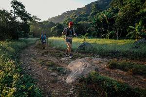 BIB: 
                            <button type="button" onclick="openModal(25902283)" class="btn btn-primary btn-sm float-right btn-popup" data-toggle="modal" data-target=".modal-high-quality">
                        <i class="fas fa-shopping-cart"></i> Add to Cart
                    </button>
                                            <button type="button" onclick="isThisMe(25902283, true)" class="btn btn-success btn-sm float-right btn-popup btn-isme hidden" data-toggle="tooltip" data-placement="bottom" title="นี่คือรูปของคุณใช่ไหม คลิกที่นี่เพื่อเอาเข้าอัลบั้ม">
                        <i class="fas fa-plus"></i> Add to album
                    </button>
                    <button type="button" onclick="isThisMe(25902283, false)" class="btn btn-warning btn-sm float-right btn-popup btn-isnotme hidden">
                        <i class="fas fa-ban"></i> Remove from album
                    </button>