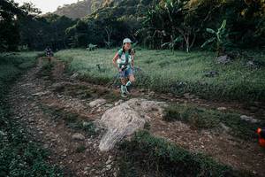 BIB: 
                            <button type="button" onclick="openModal(25830226)" class="btn btn-primary btn-sm float-right btn-popup" data-toggle="modal" data-target=".modal-high-quality">
                        <i class="fas fa-shopping-cart"></i> Add to Cart
                    </button>
                                            <button type="button" onclick="isThisMe(25830226, true)" class="btn btn-success btn-sm float-right btn-popup btn-isme hidden" data-toggle="tooltip" data-placement="bottom" title="นี่คือรูปของคุณใช่ไหม คลิกที่นี่เพื่อเอาเข้าอัลบั้ม">
                        <i class="fas fa-plus"></i> Add to album
                    </button>
                    <button type="button" onclick="isThisMe(25830226, false)" class="btn btn-warning btn-sm float-right btn-popup btn-isnotme hidden">
                        <i class="fas fa-ban"></i> Remove from album
                    </button>