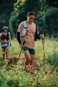 BIB: 
                            <button type="button" onclick="openModal(26010944)" class="btn btn-primary btn-sm float-right btn-popup" data-toggle="modal" data-target=".modal-high-quality">
                        <i class="fas fa-shopping-cart"></i> Add to Cart
                    </button>
                                            <button type="button" onclick="isThisMe(26010944, true)" class="btn btn-success btn-sm float-right btn-popup btn-isme hidden" data-toggle="tooltip" data-placement="bottom" title="นี่คือรูปของคุณใช่ไหม คลิกที่นี่เพื่อเอาเข้าอัลบั้ม">
                        <i class="fas fa-plus"></i> Add to album
                    </button>
                    <button type="button" onclick="isThisMe(26010944, false)" class="btn btn-warning btn-sm float-right btn-popup btn-isnotme hidden">
                        <i class="fas fa-ban"></i> Remove from album
                    </button>