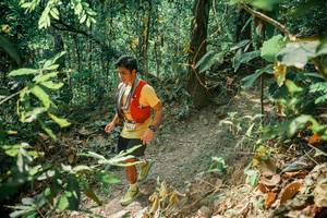 BIB: 
                            <button type="button" onclick="openModal(26119368)" class="btn btn-primary btn-sm float-right btn-popup" data-toggle="modal" data-target=".modal-high-quality">
                        <i class="fas fa-shopping-cart"></i> Add to Cart
                    </button>
                                            <button type="button" onclick="isThisMe(26119368, true)" class="btn btn-success btn-sm float-right btn-popup btn-isme hidden" data-toggle="tooltip" data-placement="bottom" title="นี่คือรูปของคุณใช่ไหม คลิกที่นี่เพื่อเอาเข้าอัลบั้ม">
                        <i class="fas fa-plus"></i> Add to album
                    </button>
                    <button type="button" onclick="isThisMe(26119368, false)" class="btn btn-warning btn-sm float-right btn-popup btn-isnotme hidden">
                        <i class="fas fa-ban"></i> Remove from album
                    </button>