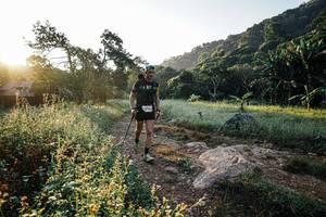 BIB: 
                            <button type="button" onclick="openModal(25883942)" class="btn btn-primary btn-sm float-right btn-popup" data-toggle="modal" data-target=".modal-high-quality">
                        <i class="fas fa-shopping-cart"></i> Add to Cart
                    </button>
                                            <button type="button" onclick="isThisMe(25883942, true)" class="btn btn-success btn-sm float-right btn-popup btn-isme hidden" data-toggle="tooltip" data-placement="bottom" title="นี่คือรูปของคุณใช่ไหม คลิกที่นี่เพื่อเอาเข้าอัลบั้ม">
                        <i class="fas fa-plus"></i> Add to album
                    </button>
                    <button type="button" onclick="isThisMe(25883942, false)" class="btn btn-warning btn-sm float-right btn-popup btn-isnotme hidden">
                        <i class="fas fa-ban"></i> Remove from album
                    </button>