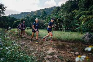 BIB: 
                            <button type="button" onclick="openModal(26009379)" class="btn btn-primary btn-sm float-right btn-popup" data-toggle="modal" data-target=".modal-high-quality">
                        <i class="fas fa-shopping-cart"></i> Add to Cart
                    </button>
                                            <button type="button" onclick="isThisMe(26009379, true)" class="btn btn-success btn-sm float-right btn-popup btn-isme hidden" data-toggle="tooltip" data-placement="bottom" title="นี่คือรูปของคุณใช่ไหม คลิกที่นี่เพื่อเอาเข้าอัลบั้ม">
                        <i class="fas fa-plus"></i> Add to album
                    </button>
                    <button type="button" onclick="isThisMe(26009379, false)" class="btn btn-warning btn-sm float-right btn-popup btn-isnotme hidden">
                        <i class="fas fa-ban"></i> Remove from album
                    </button>