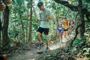 BIB: 
                            <button type="button" onclick="openModal(26126103)" class="btn btn-primary btn-sm float-right btn-popup" data-toggle="modal" data-target=".modal-high-quality">
                        <i class="fas fa-shopping-cart"></i> Add to Cart
                    </button>
                                            <button type="button" onclick="isThisMe(26126103, true)" class="btn btn-success btn-sm float-right btn-popup btn-isme hidden" data-toggle="tooltip" data-placement="bottom" title="นี่คือรูปของคุณใช่ไหม คลิกที่นี่เพื่อเอาเข้าอัลบั้ม">
                        <i class="fas fa-plus"></i> Add to album
                    </button>
                    <button type="button" onclick="isThisMe(26126103, false)" class="btn btn-warning btn-sm float-right btn-popup btn-isnotme hidden">
                        <i class="fas fa-ban"></i> Remove from album
                    </button>