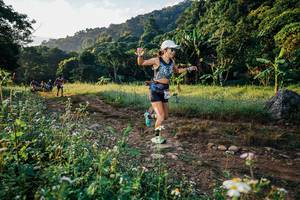 BIB: 
                            <button type="button" onclick="openModal(25992908)" class="btn btn-primary btn-sm float-right btn-popup" data-toggle="modal" data-target=".modal-high-quality">
                        <i class="fas fa-shopping-cart"></i> Add to Cart
                    </button>
                                            <button type="button" onclick="isThisMe(25992908, true)" class="btn btn-success btn-sm float-right btn-popup btn-isme hidden" data-toggle="tooltip" data-placement="bottom" title="นี่คือรูปของคุณใช่ไหม คลิกที่นี่เพื่อเอาเข้าอัลบั้ม">
                        <i class="fas fa-plus"></i> Add to album
                    </button>
                    <button type="button" onclick="isThisMe(25992908, false)" class="btn btn-warning btn-sm float-right btn-popup btn-isnotme hidden">
                        <i class="fas fa-ban"></i> Remove from album
                    </button>