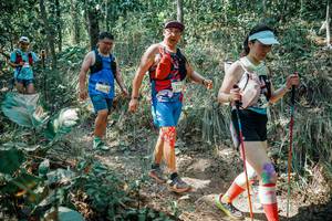 BIB: 
                            <button type="button" onclick="openModal(26126617)" class="btn btn-primary btn-sm float-right btn-popup" data-toggle="modal" data-target=".modal-high-quality">
                        <i class="fas fa-shopping-cart"></i> Add to Cart
                    </button>
                                            <button type="button" onclick="isThisMe(26126617, true)" class="btn btn-success btn-sm float-right btn-popup btn-isme hidden" data-toggle="tooltip" data-placement="bottom" title="นี่คือรูปของคุณใช่ไหม คลิกที่นี่เพื่อเอาเข้าอัลบั้ม">
                        <i class="fas fa-plus"></i> Add to album
                    </button>
                    <button type="button" onclick="isThisMe(26126617, false)" class="btn btn-warning btn-sm float-right btn-popup btn-isnotme hidden">
                        <i class="fas fa-ban"></i> Remove from album
                    </button>