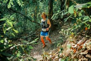 BIB: 
                            <button type="button" onclick="openModal(26118476)" class="btn btn-primary btn-sm float-right btn-popup" data-toggle="modal" data-target=".modal-high-quality">
                        <i class="fas fa-shopping-cart"></i> Add to Cart
                    </button>
                                            <button type="button" onclick="isThisMe(26118476, true)" class="btn btn-success btn-sm float-right btn-popup btn-isme hidden" data-toggle="tooltip" data-placement="bottom" title="นี่คือรูปของคุณใช่ไหม คลิกที่นี่เพื่อเอาเข้าอัลบั้ม">
                        <i class="fas fa-plus"></i> Add to album
                    </button>
                    <button type="button" onclick="isThisMe(26118476, false)" class="btn btn-warning btn-sm float-right btn-popup btn-isnotme hidden">
                        <i class="fas fa-ban"></i> Remove from album
                    </button>