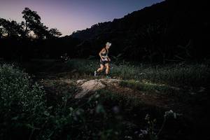 BIB: 
                            <button type="button" onclick="openModal(25750897)" class="btn btn-primary btn-sm float-right btn-popup" data-toggle="modal" data-target=".modal-high-quality">
                        <i class="fas fa-shopping-cart"></i> Add to Cart
                    </button>
                                            <button type="button" onclick="isThisMe(25750897, true)" class="btn btn-success btn-sm float-right btn-popup btn-isme hidden" data-toggle="tooltip" data-placement="bottom" title="นี่คือรูปของคุณใช่ไหม คลิกที่นี่เพื่อเอาเข้าอัลบั้ม">
                        <i class="fas fa-plus"></i> Add to album
                    </button>
                    <button type="button" onclick="isThisMe(25750897, false)" class="btn btn-warning btn-sm float-right btn-popup btn-isnotme hidden">
                        <i class="fas fa-ban"></i> Remove from album
                    </button>